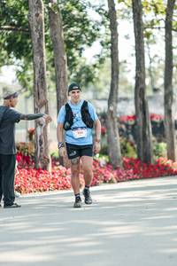 BIB: 
                            <button type="button" onclick="openModal(27352528)" class="btn btn-primary btn-sm float-right btn-popup" data-toggle="modal" data-target=".modal-high-quality">
                        <i class="fas fa-shopping-cart"></i> Add to Cart
                    </button>
                                            <button type="button" onclick="isThisMe(27352528, true)" class="btn btn-success btn-sm float-right btn-popup btn-isme hidden" data-toggle="tooltip" data-placement="bottom" title="นี่คือรูปของคุณใช่ไหม คลิกที่นี่เพื่อเอาเข้าอัลบั้ม">
                        <i class="fas fa-plus"></i> Add to album
                    </button>
                    <button type="button" onclick="isThisMe(27352528, false)" class="btn btn-warning btn-sm float-right btn-popup btn-isnotme hidden">
                        <i class="fas fa-ban"></i> Remove from album
                    </button>